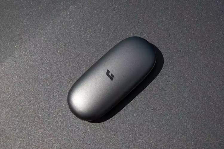 Used Li Auto L9 2024 Ultra Model Vehicle Key