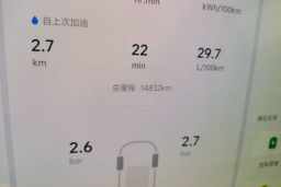 Thumbnail 13