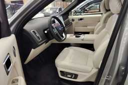 Thumbnail 19