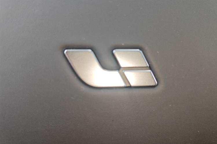 Used Li Auto L9 2025 Ultra Smart Refreshed Edition Vehicle Key