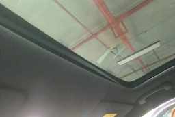 Thumbnail 21