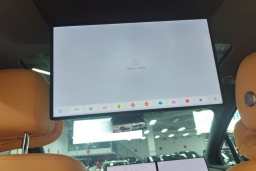 Thumbnail 26