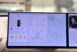 Thumbnail 21