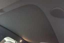 Thumbnail 21