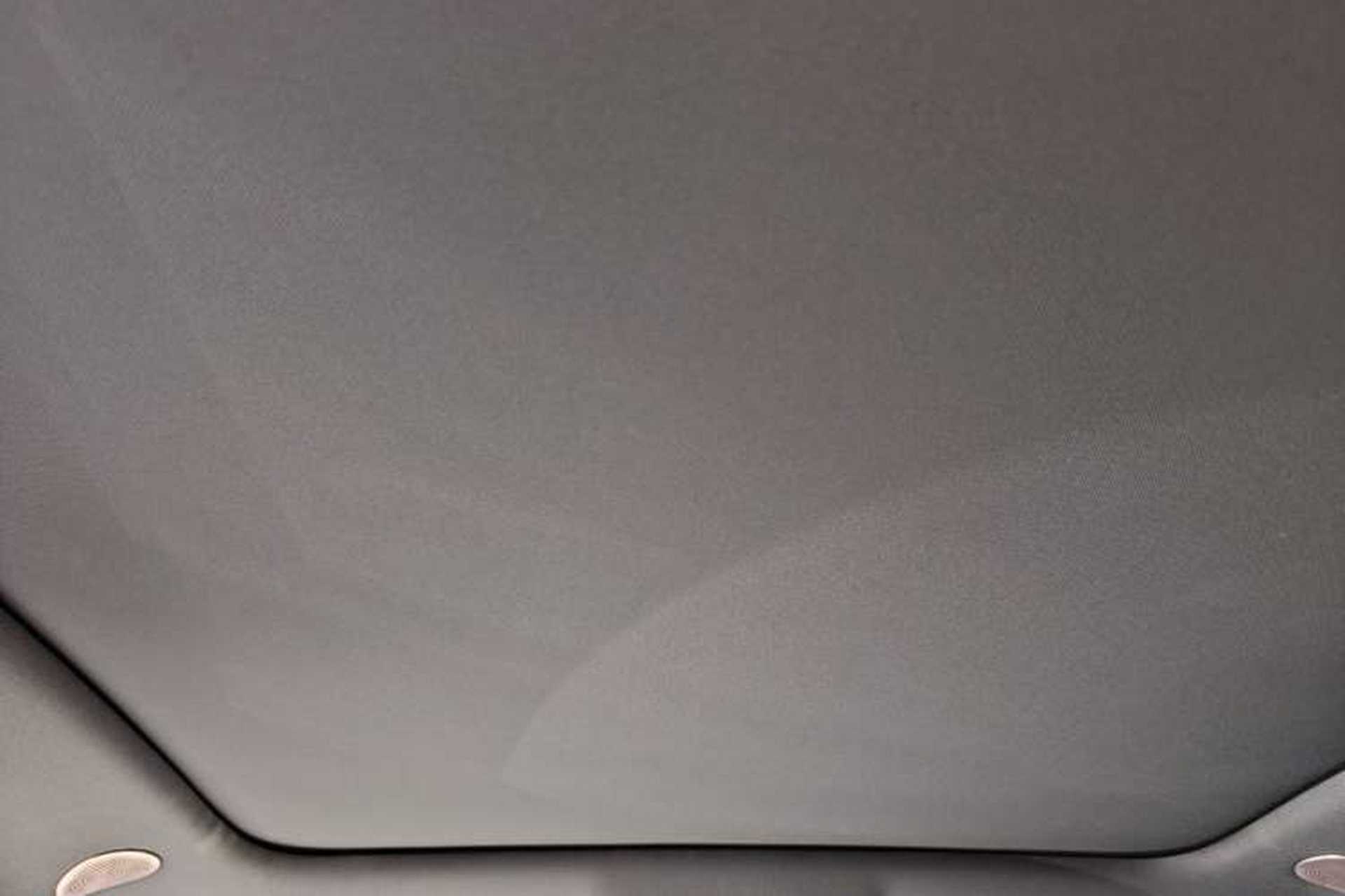 Used Li Auto i6 2025 Model Two-Wheel-Drive Standard Type Headliner