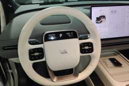 Thumbnail 13