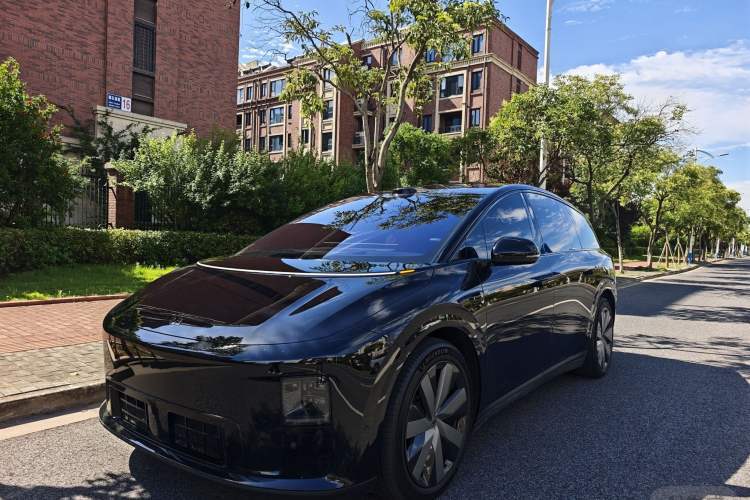 Used Li Auto i8 2025 Model Standard Version Guazi used car, China used car export, Used car for sale, Used  cars, Cheapest cars for sale