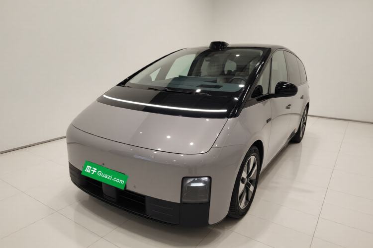 Li Auto MEGA 2024 Ultra Model مستعملة Guazi used car, China used car export, Used car for sale, Used  cars, Cheapest cars for sale