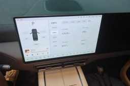 Thumbnail 14