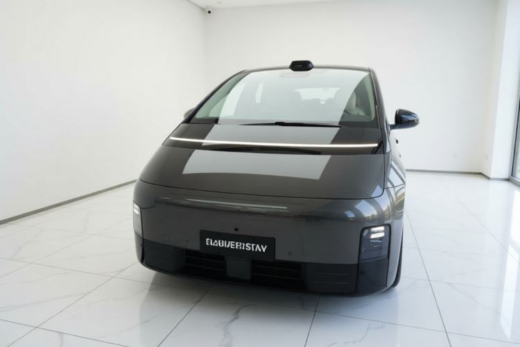 Li Auto MEGA 2024 Ultra Model مستعملة Guazi used car, China used car export, Used car for sale, Used  cars, Cheapest cars for sale