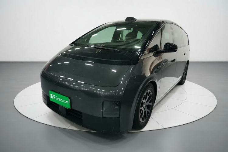 Li Auto MEGA 2024 Ultra Model مستعملة Guazi used car, China used car export, Used car for sale, Used  cars, Cheapest cars for sale