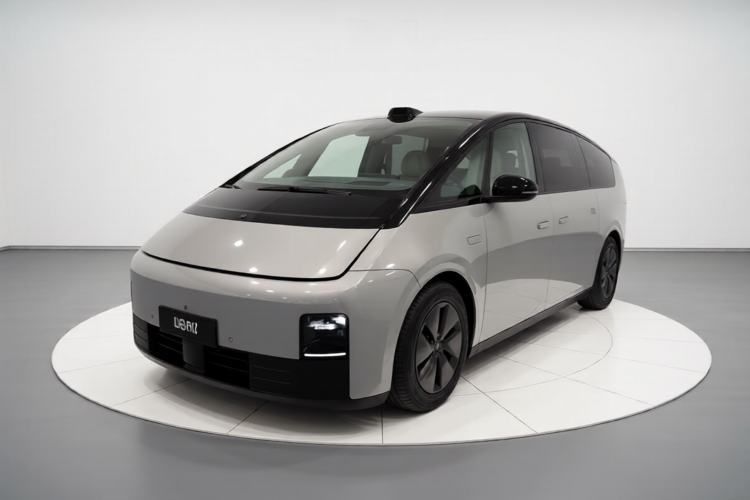 Used Li Auto MEGA 2024 Ultra Model Guazi used car, China used car export, Used car for sale, Used  cars, Cheapest cars for sale