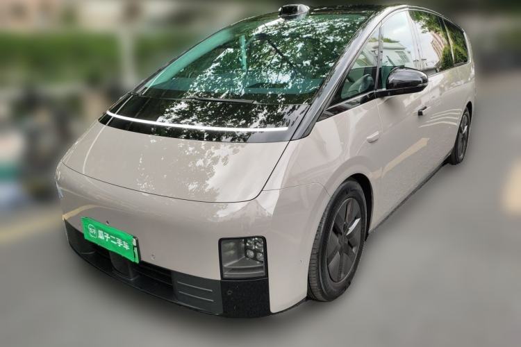 Used Li Auto MEGA 2024 Ultra Model Guazi used car, China used car export, Used car for sale, Used  cars, Cheapest cars for sale