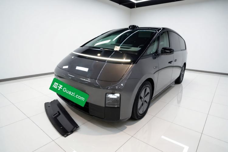 Li Auto MEGA 2024 Ultra Model مستعملة Guazi used car, China used car export, Used car for sale, Used  cars, Cheapest cars for sale