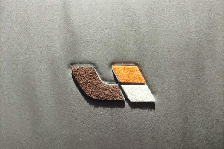 Used Li Auto MEGA 2024 Ultra Model Vehicle Key