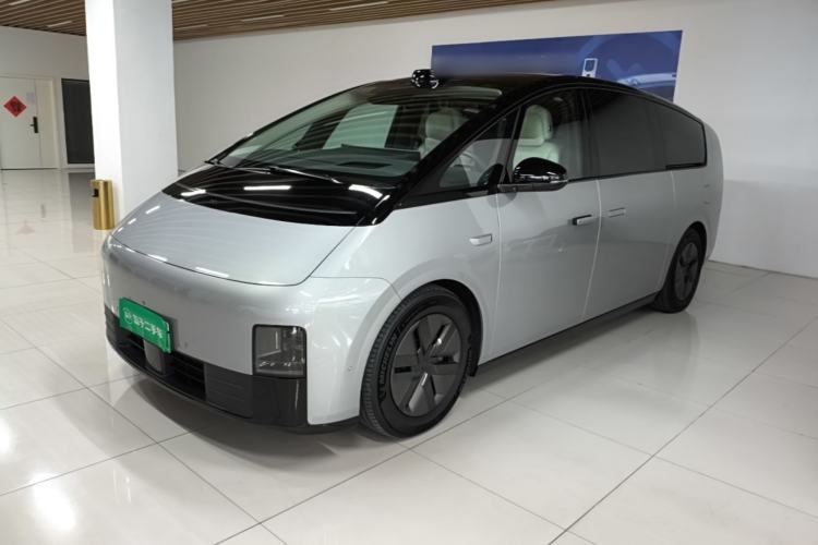 Used Li Auto MEGA 2024 Ultra Model Guazi used car, China used car export, Used car for sale, Used  cars, Cheapest cars for sale