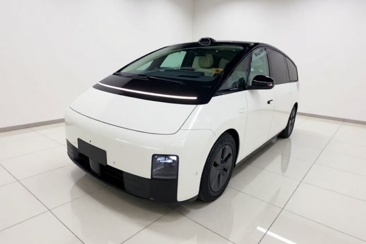 Ojetý Li Auto MEGA 2024 Ultra Model Guazi used car, China used car export, Used car for sale, Used  cars, Cheapest cars for sale
