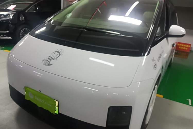 Used Li Auto MEGA 2024 Ultra Model Guazi used car, China used car export, Used car for sale, Used  cars, Cheapest cars for sale