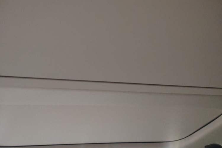 Used Li Auto MEGA 2025 Home Family Special Edition Headliner