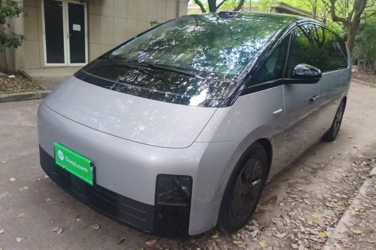 Used Li Auto MEGA 2025 Home Family Special Edition Guazi used car, China used car export, Used car for sale, Used  cars, Cheapest cars for sale