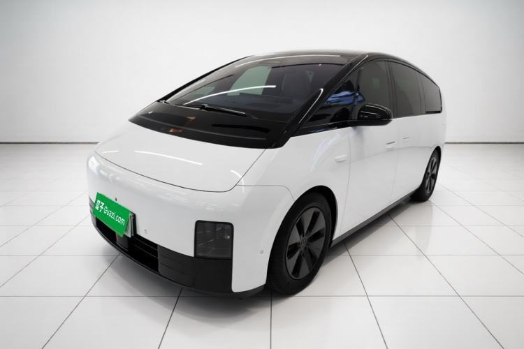 Gebrauchter Li Auto MEGA 2025 Home Family Special Edition Guazi used car, China used car export, Used car for sale, Used  cars, Cheapest cars for sale