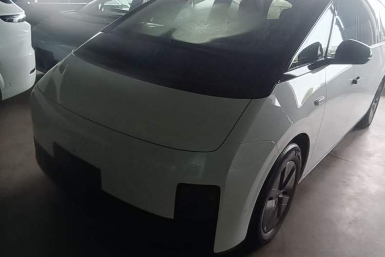 Used Li Auto MEGA 2025 Ultra Smart Refreshed Edition Guazi used car, China used car export, Used car for sale, Used  cars, Cheapest cars for sale