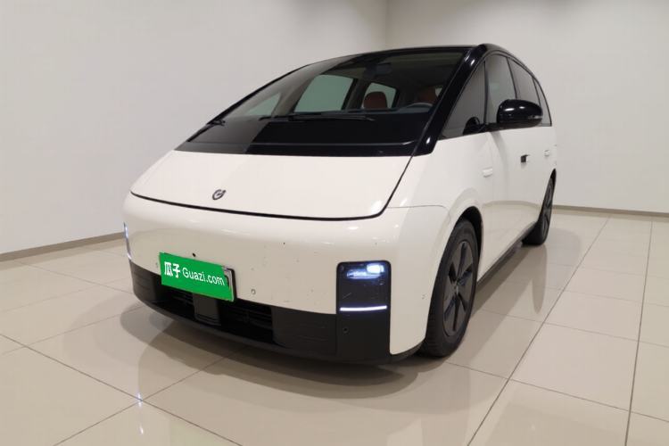 Li Auto MEGA 2025 Home Family Special Edition d’occasion Guazi used car, China used car export, Used car for sale, Used  cars, Cheapest cars for sale