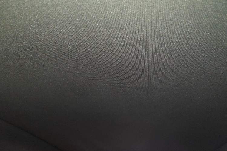 Used Li Auto ONE 2020 Extended-Range 6-Seater Version Headliner