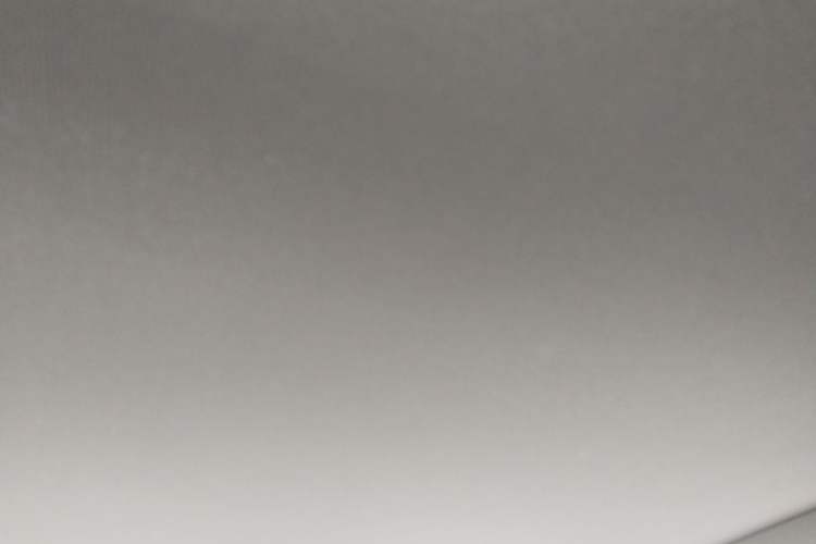 Used Li Auto ONE 2020 Extended-Range 6-Seater Version Headliner