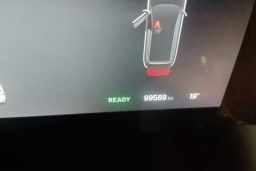 Thumbnail 13