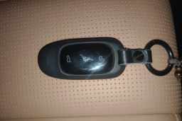 Thumbnail 15