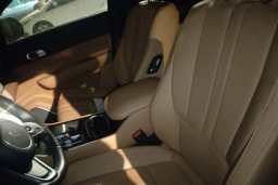 Thumbnail 12