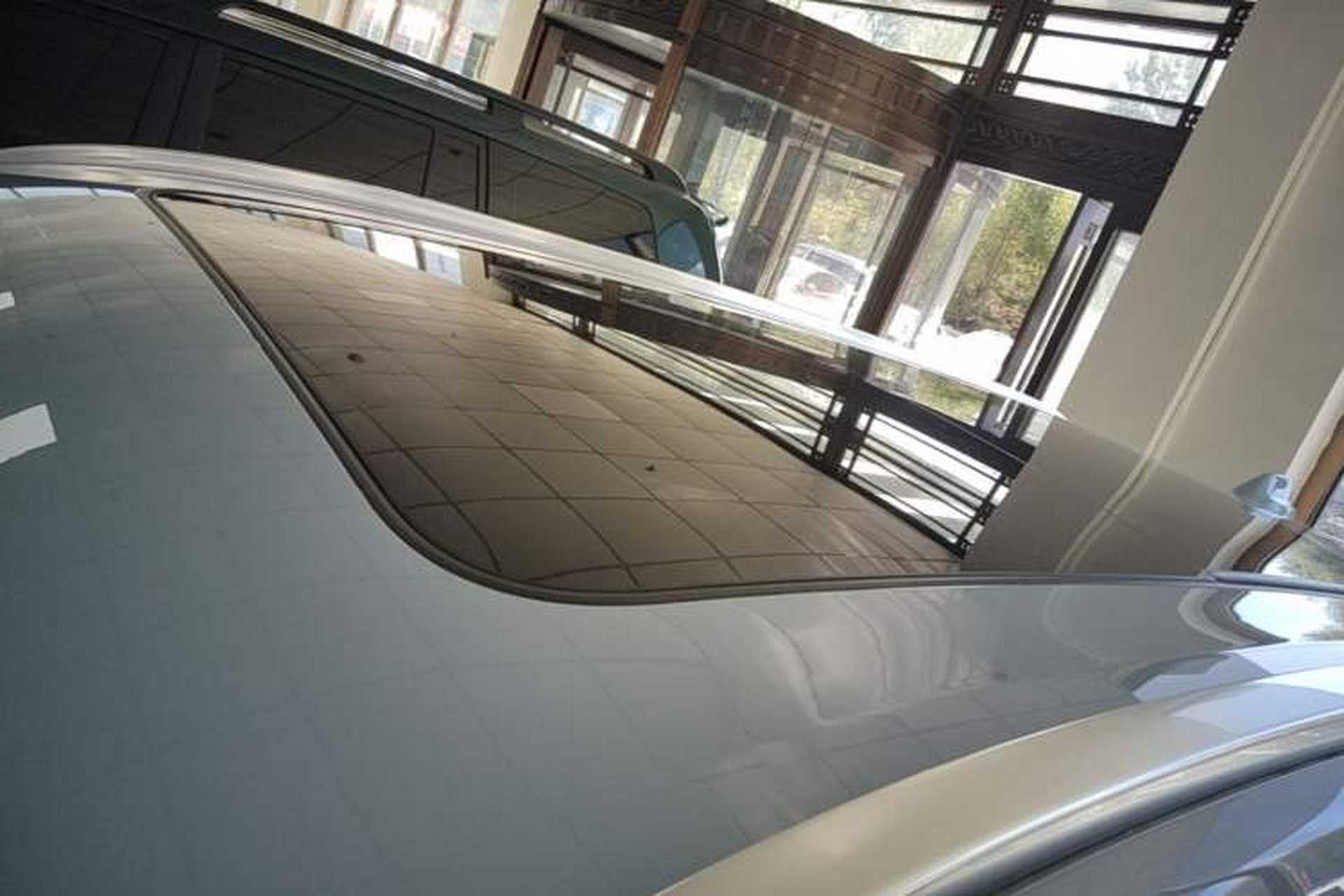 Used Li Auto ONE 2020 Extended-Range 6-Seater Version Roof