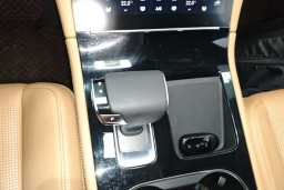 Thumbnail 14