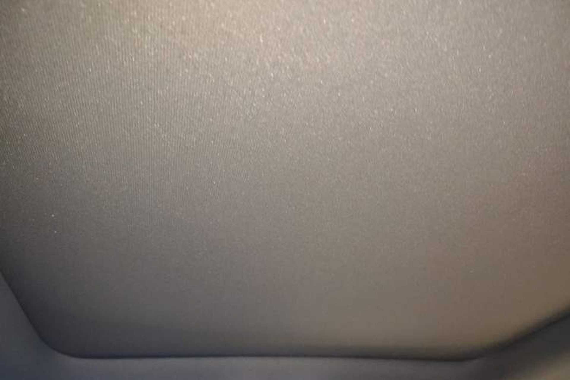 Used Li Auto ONE 2020 Extended-Range 6-Seater Version Headliner