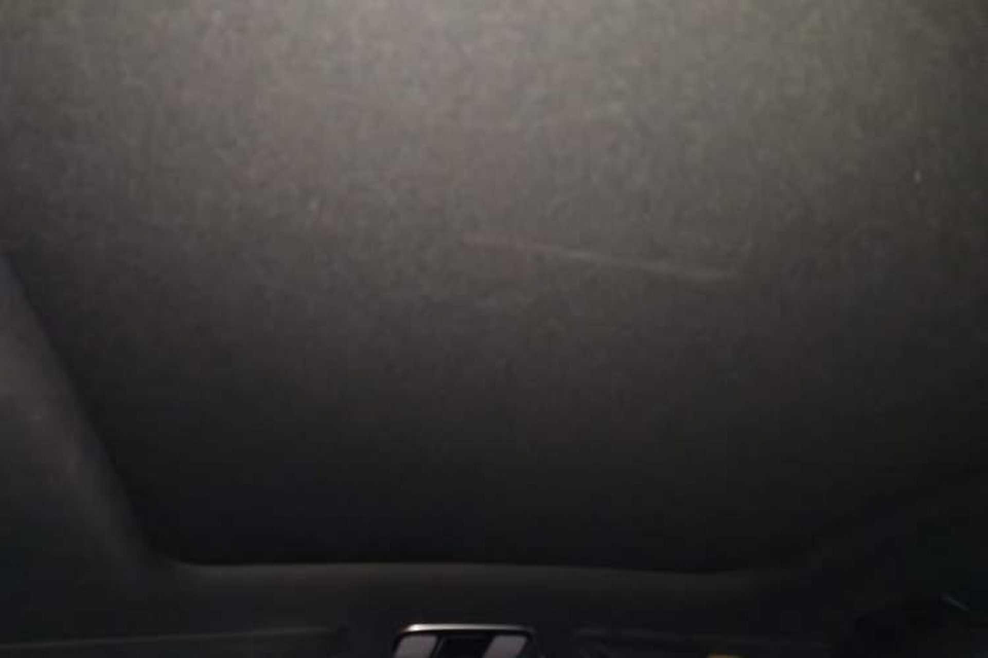 Used Li Auto ONE 2020 Extended-Range 6-Seater Version Headliner