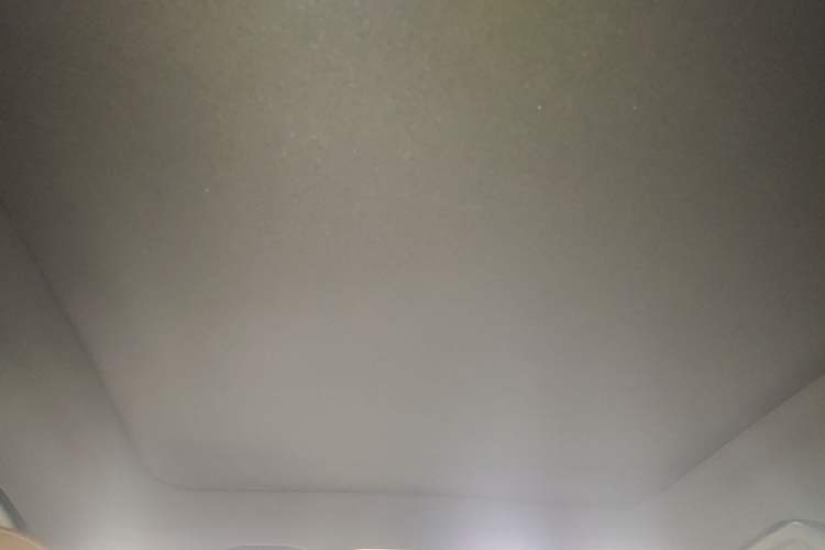 Used Li Auto ONE 2020 Extended-Range 6-Seater Version Headliner
