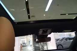 Thumbnail 21
