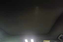 Thumbnail 21
