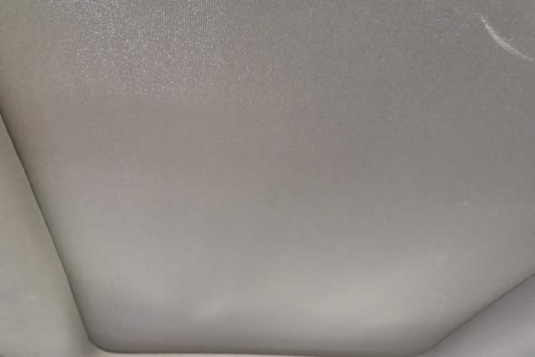 Used Li Auto ONE 2021 Extended-Range 6-Seater Version Headliner