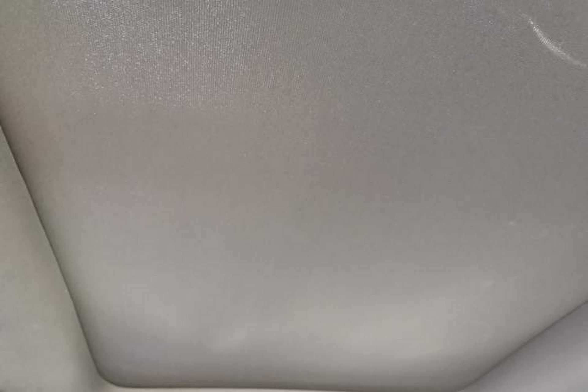 Used Li Auto ONE 2021 Extended-Range 6-Seater Version Headliner
