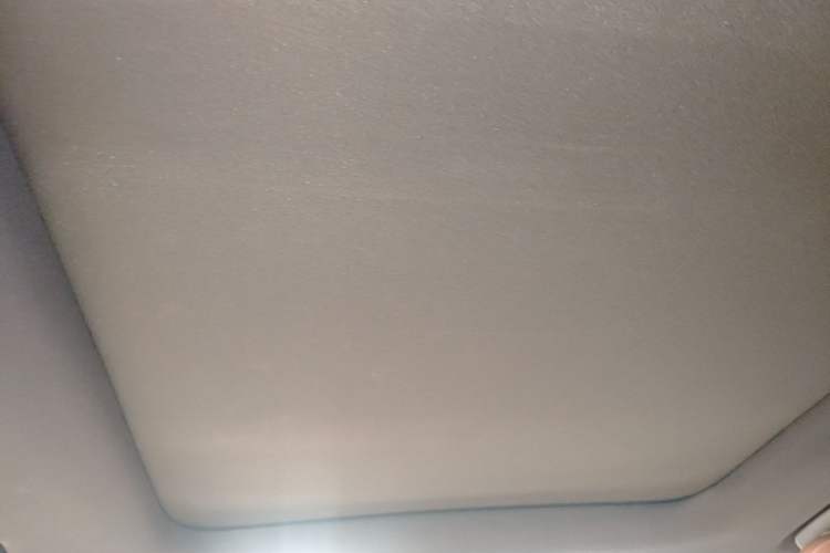 Used Li Auto ONE 2021 Extended-Range 6-Seater Version Headliner