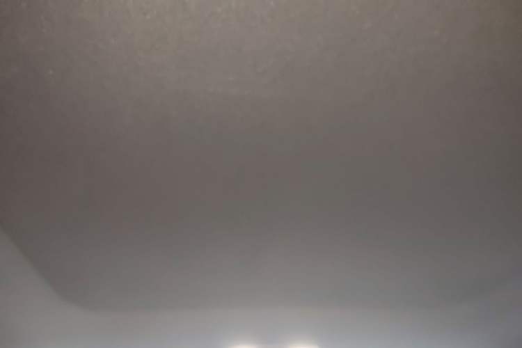 Used Li Auto ONE 2021 Extended-Range 6-Seater Version Headliner