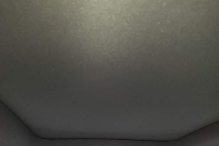 Used Li Auto ONE 2021 Extended-Range 6-Seater Version Headliner