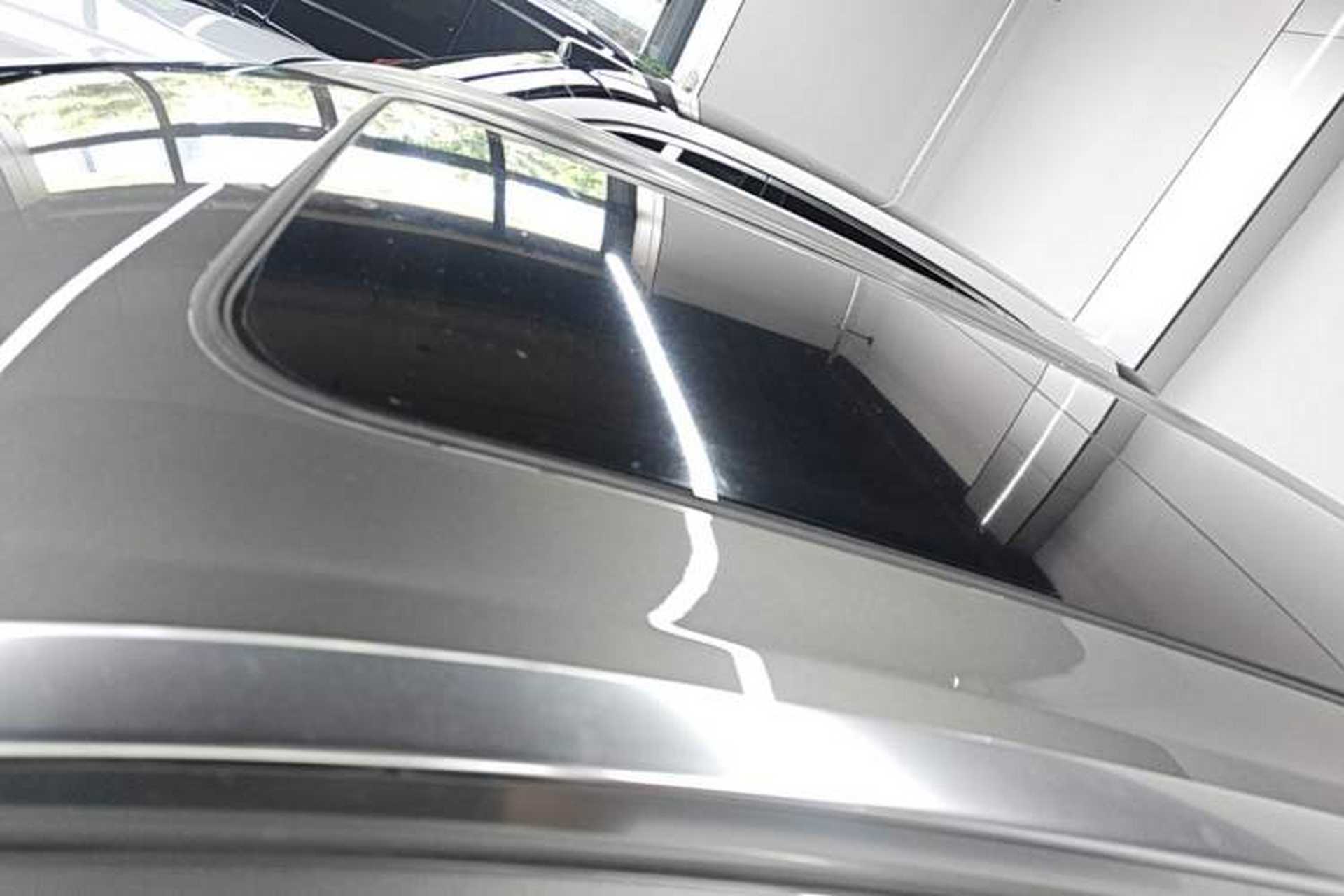 Used Li Auto ONE 2021 Extended-Range 6-Seater Version Roof
