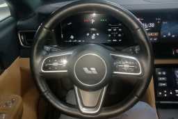Thumbnail 14