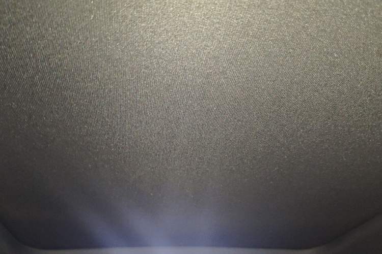 Used Li Auto ONE 2021 Extended-Range 6-Seater Version Headliner