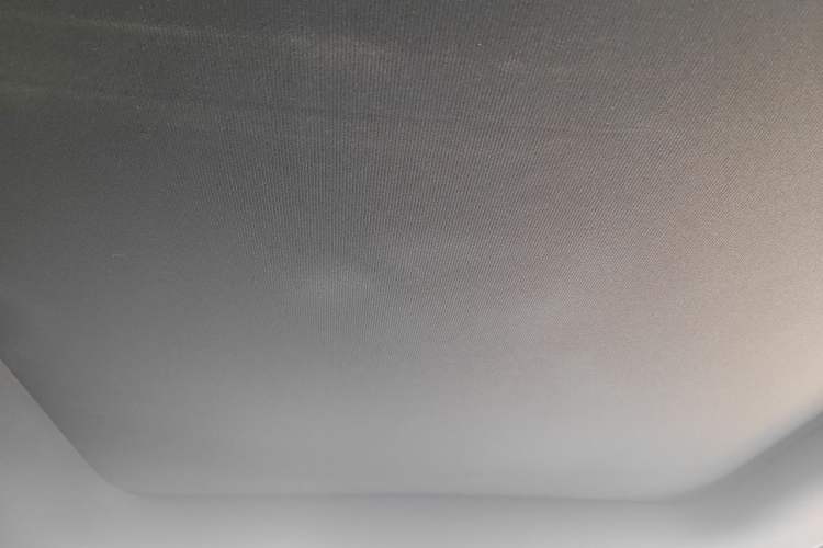 Used Li Auto ONE  Headliner