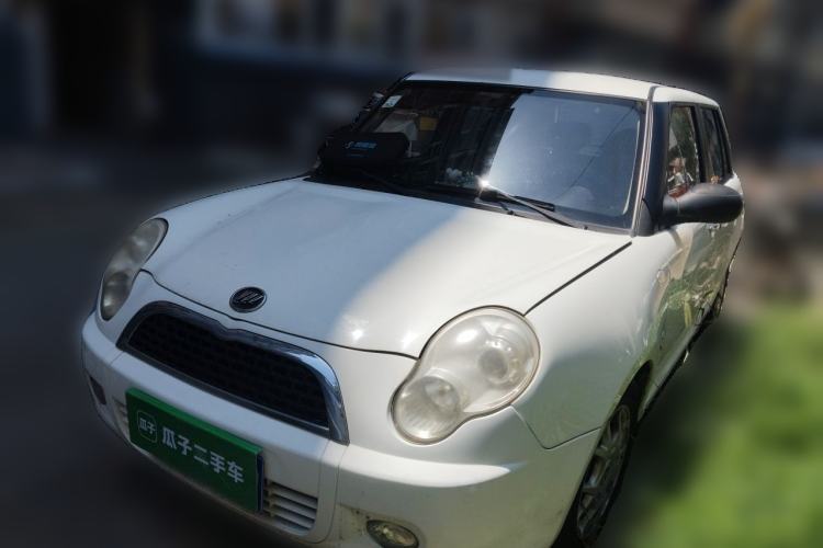 Used Lifan Auto 320 2012 Champion Edition 1.3L Manual Cool Leap Model Guazi used car, China used car export, Used car for sale, Used  cars, Cheapest cars for sale