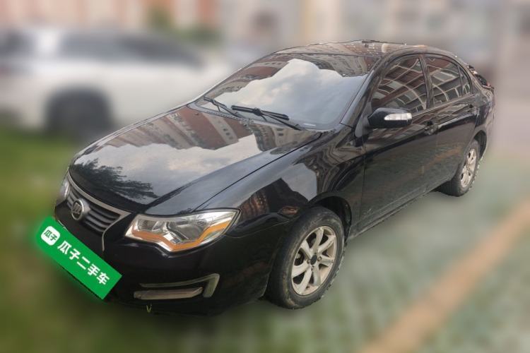 Lifan Auto 620 2012 1.5L Manual Standard Edition usado Guazi used car, China used car export, Used car for sale, Used cars, Cheapest cars for sale
